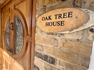 Photo 3- click for photo gallery